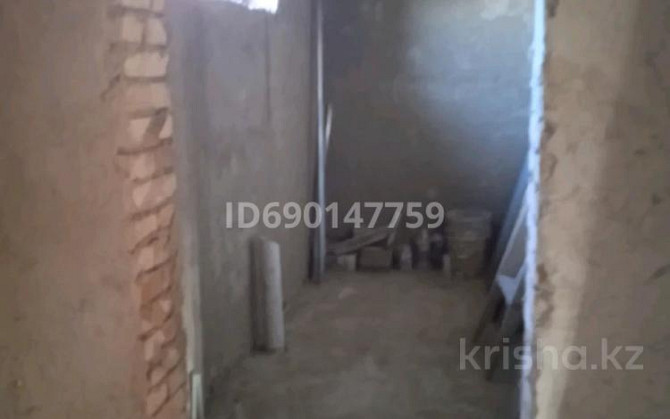 4-комнатный дом, 132 м², 8 сот., Ушқоныр 5а  - изображение 2