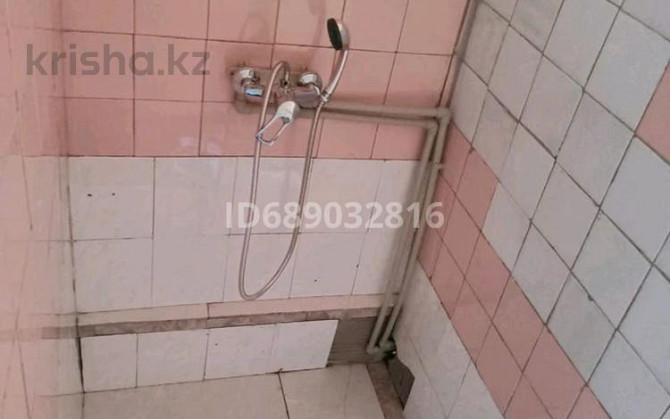 4-комнатный дом, 100 м², 3 сот., Каратаева Альфараби Almaty - изображение 2