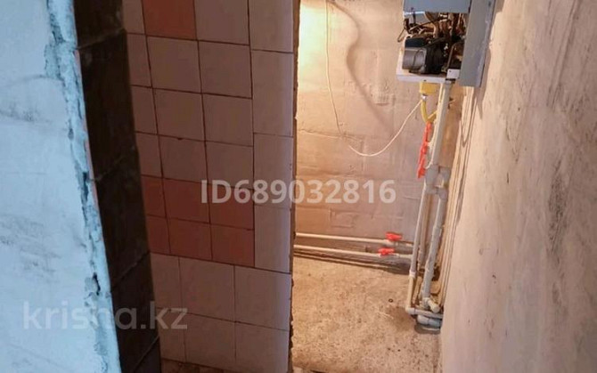4-комнатный дом, 100 м², 3 сот., Каратаева Альфараби Almaty - изображение 5