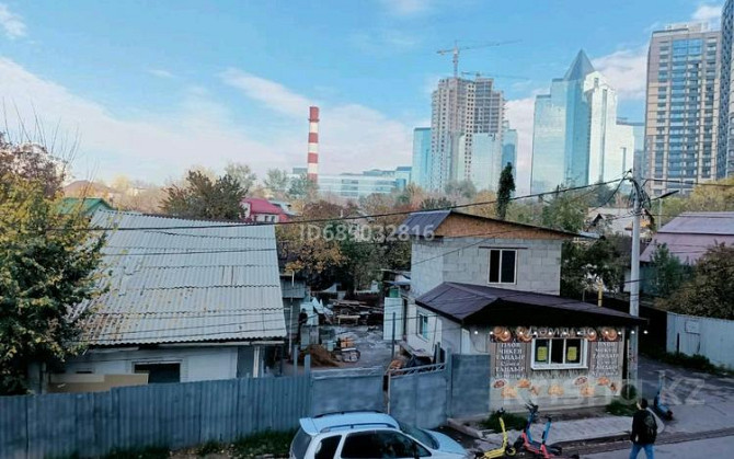 4-комнатный дом, 100 м², 3 сот., Каратаева Альфараби Almaty - изображение 7