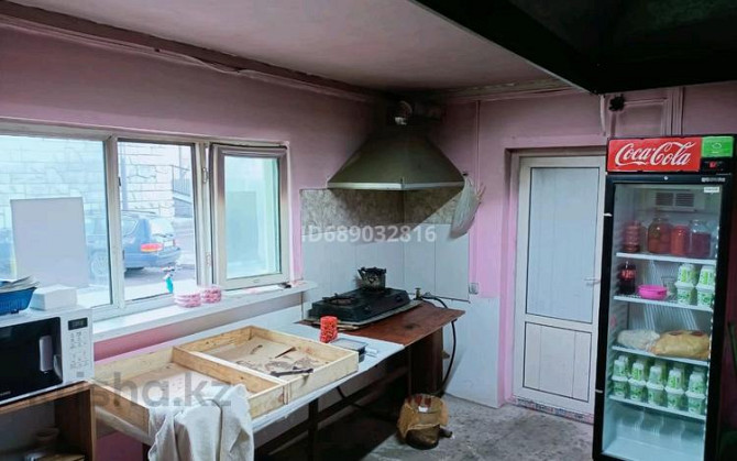 4-комнатный дом, 100 м², 3 сот., Каратаева Альфараби Almaty - изображение 1