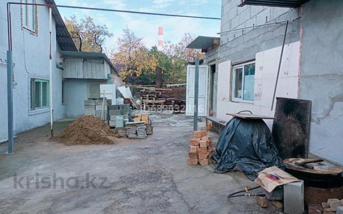 4-комнатный дом, 100 м², 3 сот., Каратаева Альфараби Almaty - изображение 4