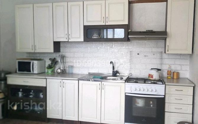 5-комнатный дом, 85 м², 6 сот., Садоводческое товарищество Сауда, дом 26 Талгар - изображение 7