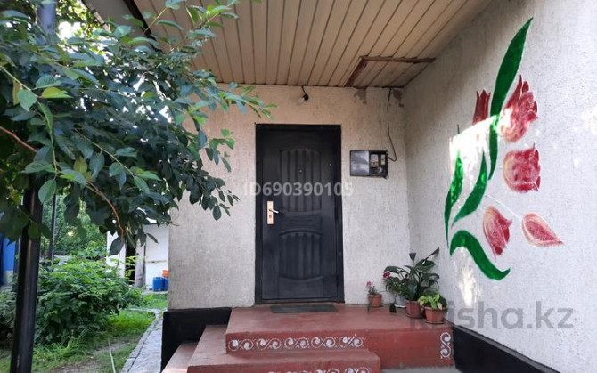 5-комнатный дом, 85 м², 6 сот., Садоводческое товарищество Сауда, дом 26 Талгар - изображение 3