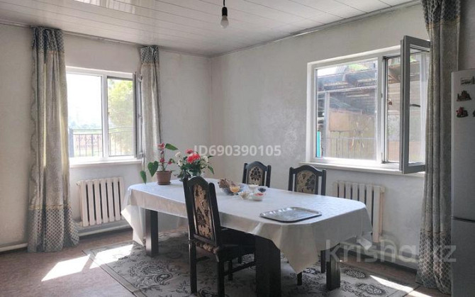 5-комнатный дом, 85 м², 6 сот., Садоводческое товарищество Сауда, дом 26 Талгар - изображение 8