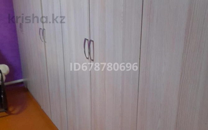 3-комнатный дом, 88 м², 15 сот., Поселок Круглоозёрное, Борисюка 6  - photo 2