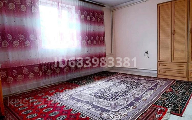 4-комнатный дом, 120 м², 6 сот., (ХИМИК)Атамекен, массив Арай, улица Акикат(химик) - Большой, первый Актау - изображение 3