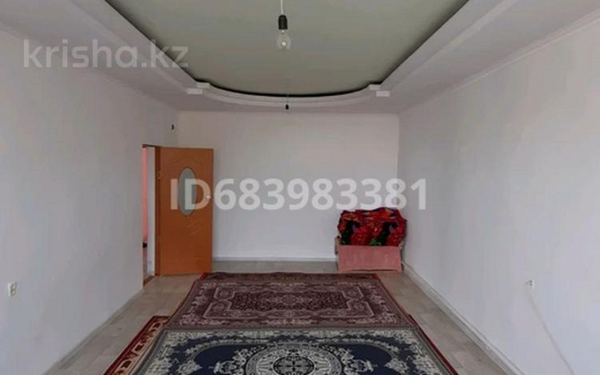 4-комнатный дом, 120 м², 6 сот., (ХИМИК)Атамекен, массив Арай, улица Акикат(химик) - Большой, первый Актау - изображение 1