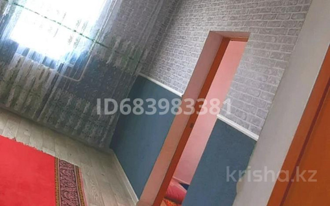 4-комнатный дом, 120 м², 6 сот., (ХИМИК)Атамекен, массив Арай, улица Акикат(химик) - Большой, первый Актау - изображение 4
