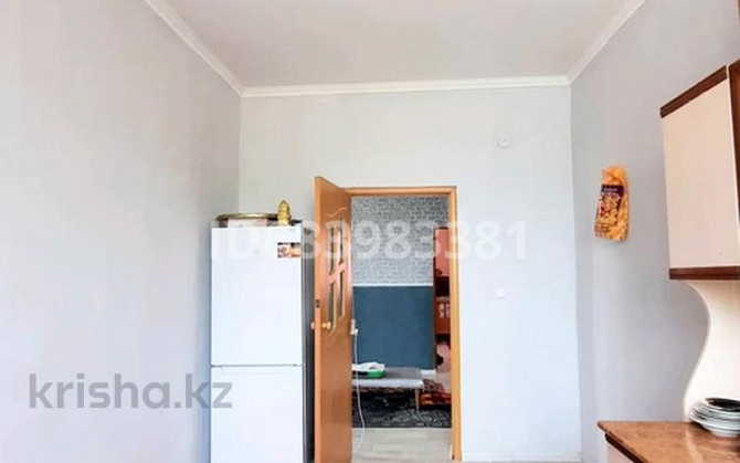 4-комнатный дом, 120 м², 6 сот., (ХИМИК)Атамекен, массив Арай, улица Акикат(химик) - Большой, первый Актау - изображение 5