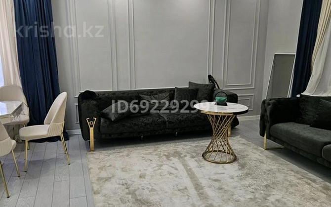 5-комнатный дом, 210 м², 8 сот., мкр Калкаман-3, Мкр Калкаман-3 Нурпеисова 186 - Между Абая и Шаляпи Алматы - изображение 6