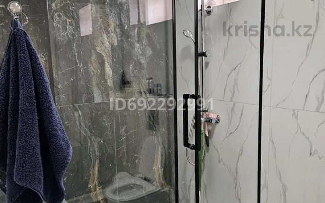 5-комнатный дом, 210 м², 8 сот., мкр Калкаман-3, Мкр Калкаман-3 Нурпеисова 186 - Между Абая и Шаляпи Алматы - изображение 8