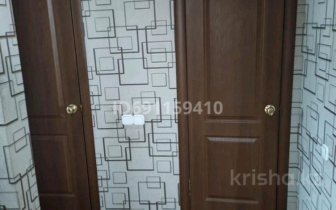 3-комнатный дом, 70 м², 1 сот., Шахтинская 4б4 - Станция Нура  - photo 6