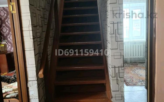 3-комнатный дом, 70 м², 1 сот., Шахтинская 4б4 - Станция Нура  - photo 5