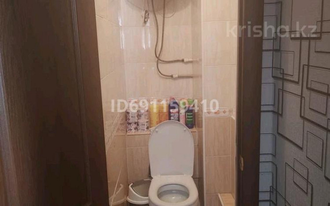 3-комнатный дом, 70 м², 1 сот., Шахтинская 4б4 - Станция Нура  - photo 3
