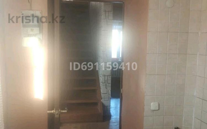 3-комнатный дом, 70 м², 1 сот., Шахтинская 4б4 - Станция Нура  - photo 4