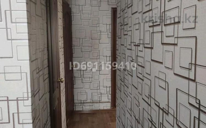 3-комнатный дом, 70 м², 1 сот., Шахтинская 4б4 - Станция Нура  - photo 8