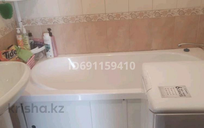 3-комнатный дом, 70 м², 1 сот., Шахтинская 4б4 - Станция Нура  - photo 2