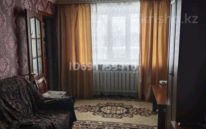 3-комнатный дом, 70 м², 1 сот., Шахтинская 4б4 - Станция Нура  - photo 7