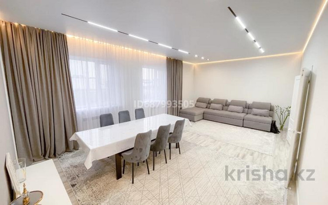 6-комнатный дом, 180 м², 10 сот., 6-я улица - 19-я ул  - изображение 1