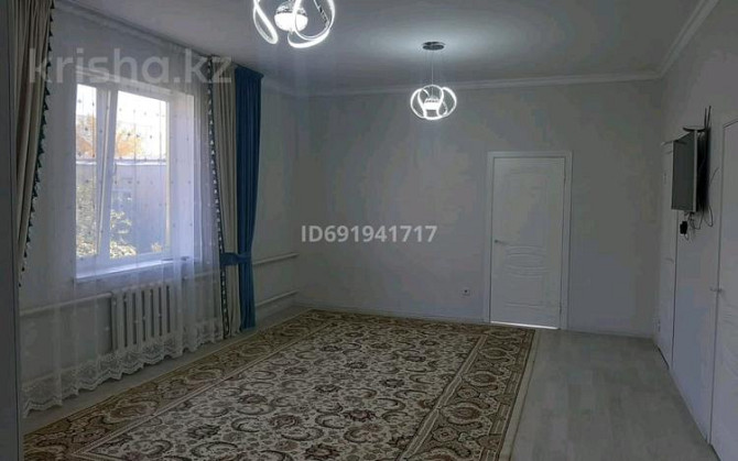 7-комнатный дом, 178 м², 6 сот., Молдагулова 6/4 Астана - изображение 4