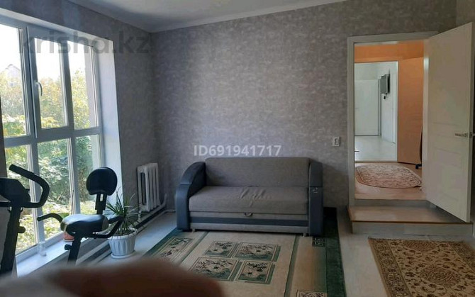 7-комнатный дом, 178 м², 6 сот., Молдагулова 6/4 Астана - изображение 3
