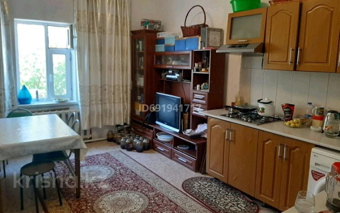 7-комнатный дом, 178 м², 6 сот., Молдагулова 6/4 Астана - изображение 7