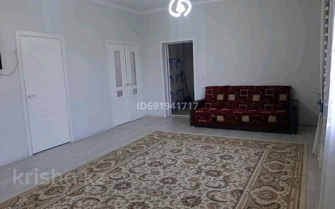 7-комнатный дом, 178 м², 6 сот., Молдагулова 6/4 Астана - изображение 6