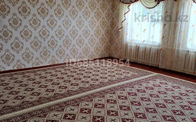 5-комнатный дом, 200 м², , Мақаш ауыл 25 Шетпе - изображение 4