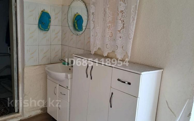 5-комнатный дом, 200 м², , Мақаш ауыл 25 Шетпе - изображение 2