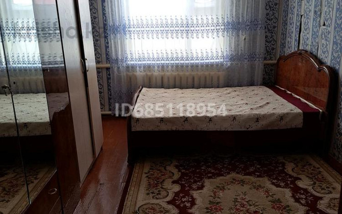 5-комнатный дом, 200 м², , Мақаш ауыл 25 Шетпе - изображение 3