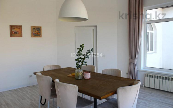 4-комнатный дом, 220 м², 12 сот., мкр Мунайшы - Огородная Atyrau - photo 8