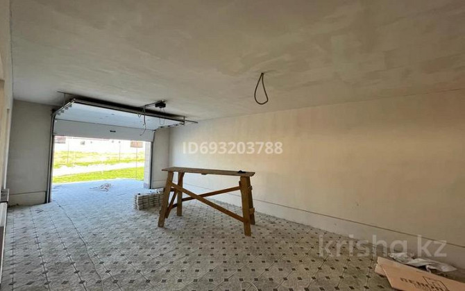 5-комнатный дом, 355 м², 10 сот., Новастройки 1361 - Aser авто,жк Capital sity,Костура Шымкент - изображение 4