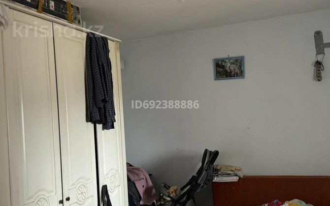 3-комнатный дом, 80 м², 15 сот., 6 538/2 - Аэропорт жағында  - изображение 7