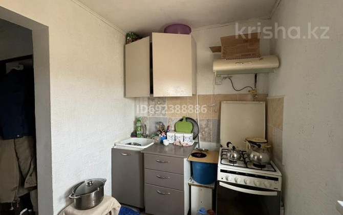 3-комнатный дом, 80 м², 15 сот., 6 538/2 - Аэропорт жағында  - изображение 8