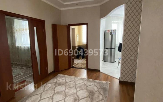 4-комнатный дом, 140 м², 10 сот., пгт Балыкши, Курсай 18 - Ориентировачно находится сзади магазина А Атырау - изображение 5