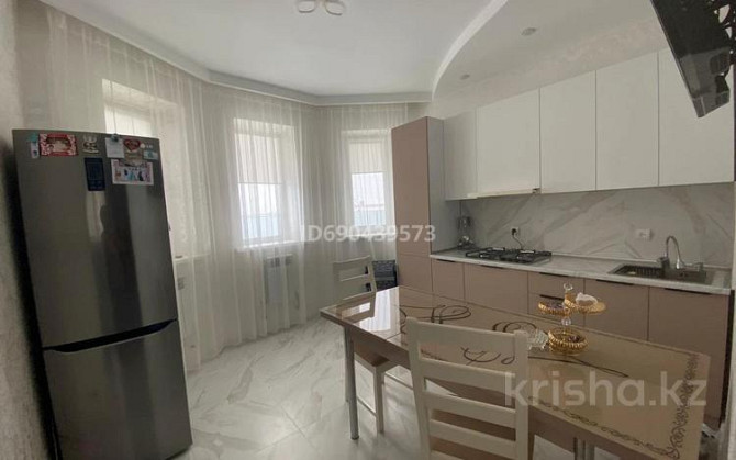 4-комнатный дом, 140 м², 10 сот., пгт Балыкши, Курсай 18 - Ориентировачно находится сзади магазина А Атырау - изображение 6