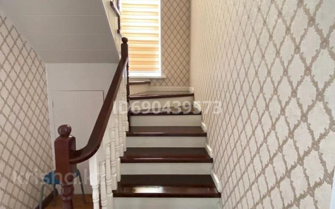 4-комнатный дом, 140 м², 10 сот., пгт Балыкши, Курсай 18 - Ориентировачно находится сзади магазина А Атырау - изображение 8