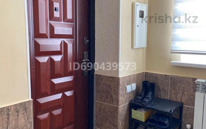 4-комнатный дом, 140 м², 10 сот., пгт Балыкши, Курсай 18 - Ориентировачно находится сзади магазина А Атырау - изображение 3