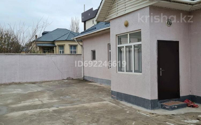 3-комнатный дом, 80 м², 3 сот., Проезд Ақтан 4 - Возле 9 школа ул. Ташенова уг. Желтоқсан Shymkent - photo 8