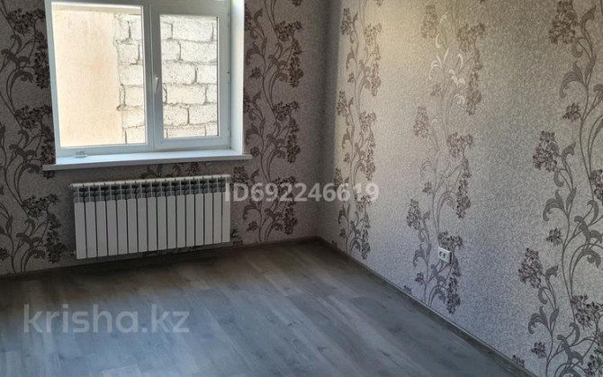 3-комнатный дом, 80 м², 3 сот., Проезд Ақтан 4 - Возле 9 школа ул. Ташенова уг. Желтоқсан Shymkent - photo 2