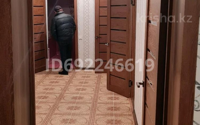 3-комнатный дом, 80 м², 3 сот., Проезд Ақтан 4 - Возле 9 школа ул. Ташенова уг. Желтоқсан Shymkent - photo 4