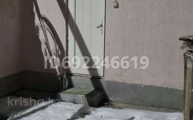 3-комнатный дом, 80 м², 3 сот., Проезд Ақтан 4 - Возле 9 школа ул. Ташенова уг. Желтоқсан Shymkent - photo 5