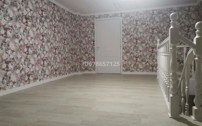 4-комнатный дом, 190 м², 10 сот., Баршын 31  - photo 1