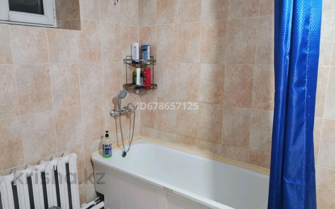 4-комнатный дом, 190 м², 10 сот., Баршын 31  - photo 5