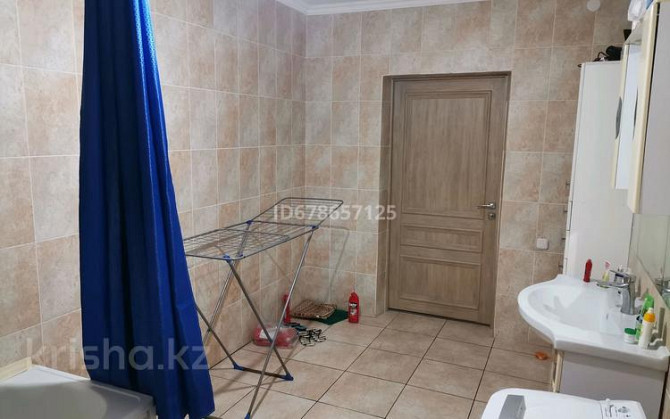 4-комнатный дом, 190 м², 10 сот., Баршын 31  - photo 3