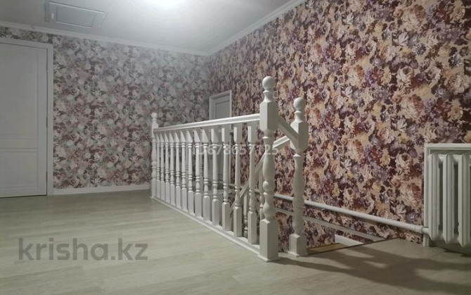 4-комнатный дом, 190 м², 10 сот., Баршын 31  - photo 2