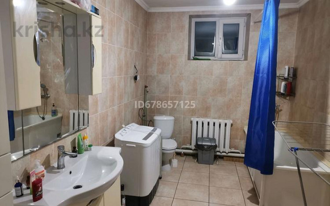 4-комнатный дом, 190 м², 10 сот., Баршын 31  - photo 4