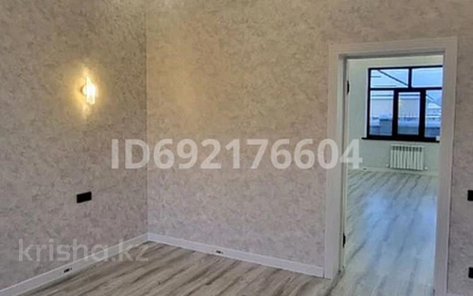 5-комнатный дом, 170 м², 5 сот., мкр Акбулак, Ақбұлақ ш/а. лизунова 14/3 - Школа N 154 Алматы - изображение 6