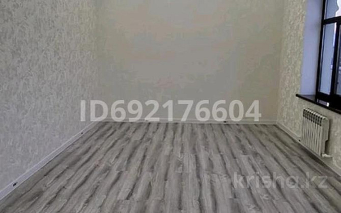 5-комнатный дом, 170 м², 5 сот., мкр Акбулак, Ақбұлақ ш/а. лизунова 14/3 - Школа N 154 Алматы - изображение 7
